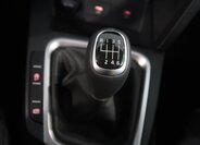 KIA Ceed Kombi 1,5 l 103 kw