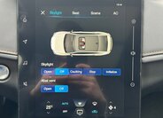 Dongfeng Ostatní Kombi 1,5 l 85 kw