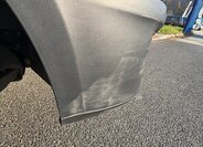 Iveco Daily Valník 3,0 l 129 kw