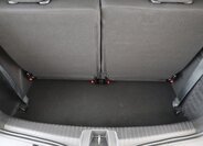 Dacia Jogger MPV 999,0 81 kw