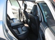 Volvo XC70 Kombi 2,4 l 120 kw