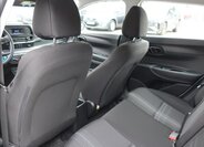 Hyundai i20 Hatchback 998,0 73 kw
