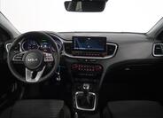 KIA Ceed 5