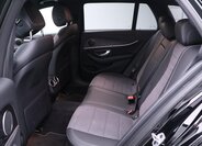 Mercedes-Benz Třídy E Kombi 2,0 l 143 kw