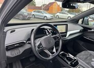 Volkswagen ID.4 21