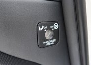Toyota Auris Hatchback 1,6 l 97 kw