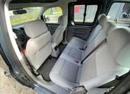 Volkswagen Caddy 34