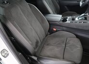 DS Automobiles DS7 Crossback SUV / Terénní 1,6 l 133 kw