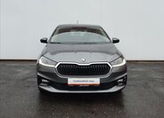 Škoda Fabia Hatchback 999,0 70 kw