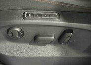 Seat Tarraco SUV / Terénní 2,0 l 140 kw