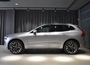 Volvo XC60 SUV / Terénní 2,0 l 184 kw