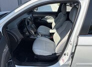 Mitsubishi Outlander 19