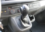 Volkswagen Transporter 15