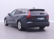 Volvo V60 Kombi 2,0 l 140 kw