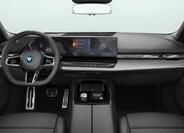 BMW i5 2