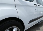 Ford Tourneo Custom Ostatní 2,0 l 96 kw