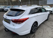Hyundai i40 5
