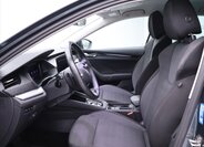 Škoda Octavia Kombi 999,0 81 kw