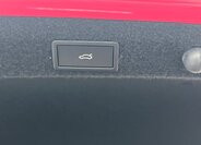 Škoda Octavia Liftback 1,5 l 110 kw