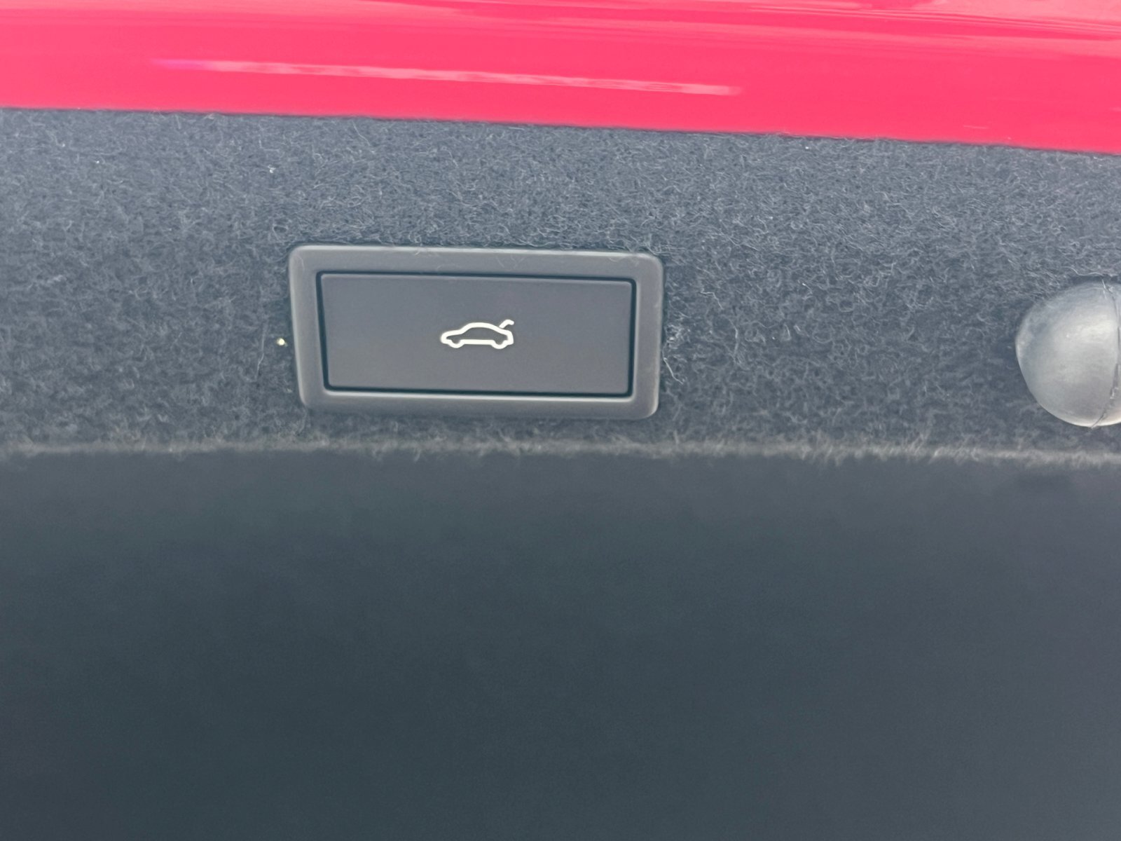 Škoda Octavia Liftback 1,5 l 110 kw