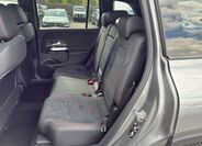 Mercedes-Benz GLB 14