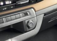 Toyota ProAce Verso 51