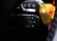 Toyota Corolla Sedan 1,6 l 97 kw