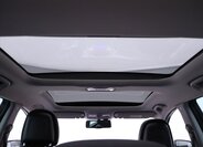 Hyundai ix35 SUV 2,0 l 120 kw