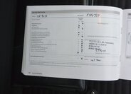 Škoda Octavia Kombi 2,0 l 135 kw