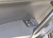 Volkswagen Caddy Pick-up 2,0 l 75 kw