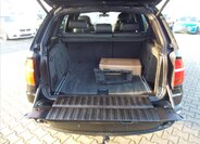 BMW X5 13