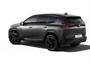 Citroën C5 Aircross SUV 1,2 l 107 kw