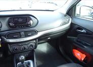Fiat Tipo 18