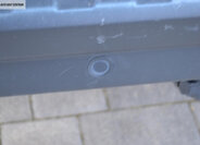 Renault Trafic Ostatní 2,0 l 125 kw