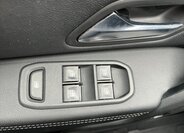 Dacia Duster 20