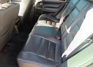 Volkswagen Touareg 19