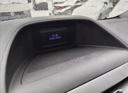 Ford Transit Custom VAN-Minibus 2,2 l 92 kw