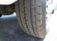 Mercedes-Benz Sprinter 48