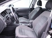 Volkswagen Golf Kombi 999,0 81 kw