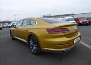 Volkswagen Arteon 5