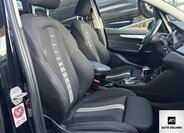 BMW Řada 2 MPV 2,0 l 110 kw