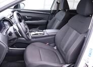 Hyundai Tucson 10