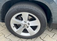 Škoda Karoq 35