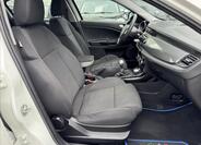 Alfa Romeo Giulietta 25