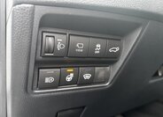 Toyota Yaris Cross 14