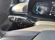 Hyundai i20 Hatchback 998,0 74 kw