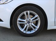 Ford Mondeo Kombi 2,0 l 110 kw