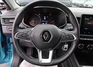 Renault Clio 15