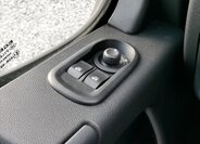 Renault Master Skříň 2,3 l 96 kw