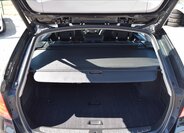 BMW Řada 3 Kombi 2,0 l 105 kw